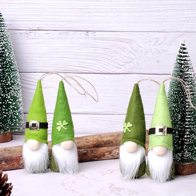 The Art of Buying Cute Things You Don’t Need (But Definitely Want)
